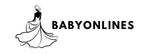 Babyonlines