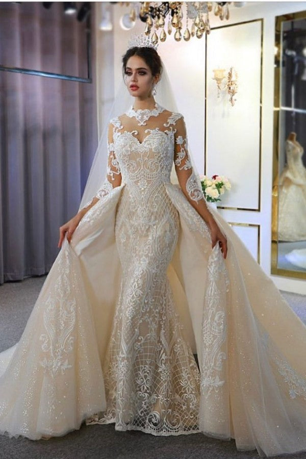 https://www.babyonlines.com/cdn/shop/files/a-line-sweetheart-wedding-dress-long-sleeves-floor-length-with-appliques-lace.jpg?v=1731624509